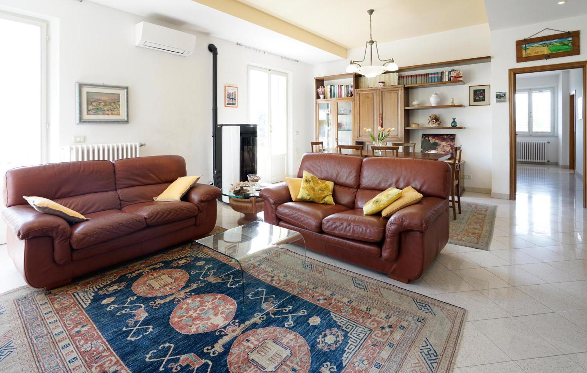 Stunning Home In Chianciano Terme With Wifi Экстерьер фото